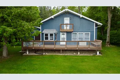 69474 US Highway 169, Hill City, MN 55748 - Photo 55