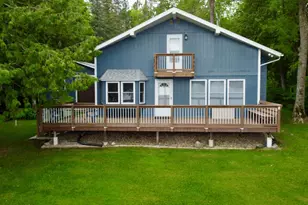 69474 US Hwy 169, Hill City, MN 55748 - Photo 55