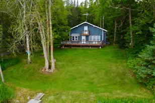 69474 US Hwy 169, Hill City, MN 55748 - Photo 53