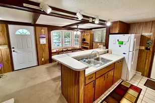 69474 US Hwy 169, Hill City, MN 55748 - Photo 11
