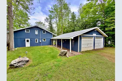 69474 US Highway 169, Hill City, MN 55748 - Photo 3