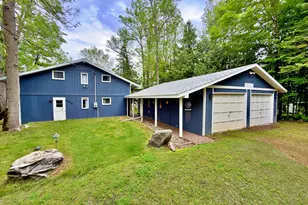 69474 US Hwy 169, Hill City, MN 55748 - Photo 3