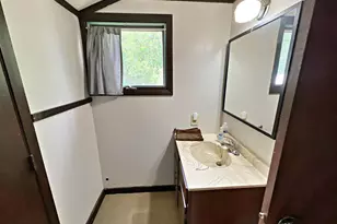69474 US Hwy 169, Hill City, MN 55748 - Photo 19
