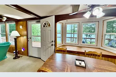69474 US Highway 169, Hill City, MN 55748 - Photo 13
