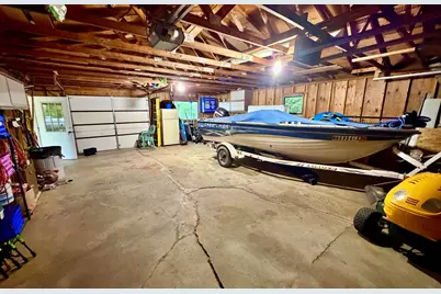 69474 US Highway 169, Hill City, MN 55748 - Photo 43