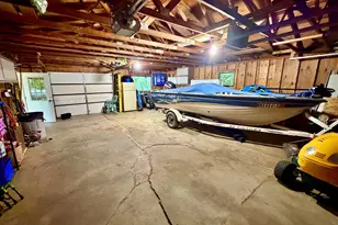 69474 US Hwy 169, Hill City, MN 55748 - Photo 43