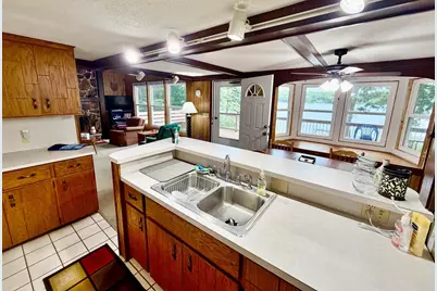 69474 US Highway 169, Hill City, MN 55748 - Photo 5
