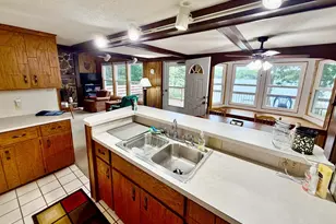 69474 US Hwy 169, Hill City, MN 55748 - Photo 5