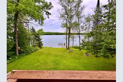 69474 US Highway 169, Hill City, MN 55748 - Photo 37