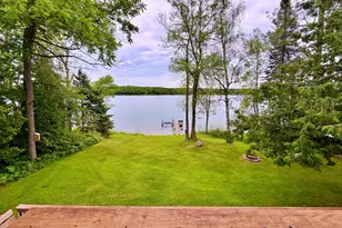 69474 US Hwy 169, Hill City, MN 55748 - Photo 37