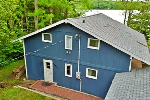 69474 US Hwy 169, Hill City, MN 55748 - Photo 39
