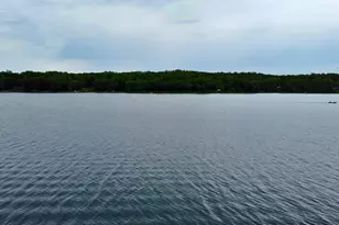69474 US Hwy 169, Hill City, MN 55748 - Photo 51
