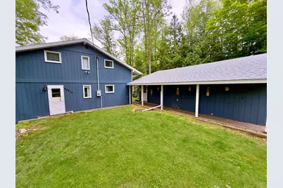 69474 US Highway 169, Hill City, MN 55748 - Photo 45