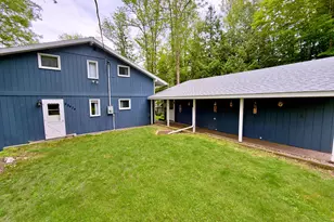 69474 US Hwy 169, Hill City, MN 55748 - Photo 45