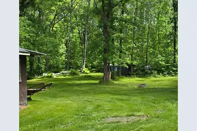 9902 N Garden Lane NE, Bemidji, MN 56601 - Photo 3