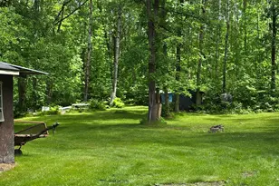 9902 N Garden Ln NE, Bemidji, MN 56601 - Photo 3