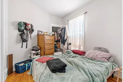 1123 5th Street NE, Minneapolis, MN 55413 - Photo 33
