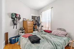 1123 5th St NE, Minneapolis, MN 55413 - Photo 33