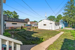 1123 5th St NE, Minneapolis, MN 55413 - Photo 41