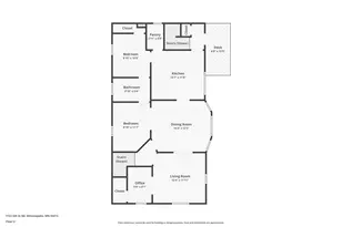 1123 5th St NE, Minneapolis, MN 55413 - Photo 51