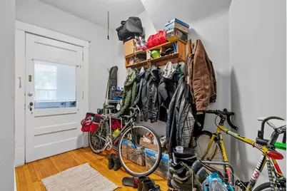 1123 5th Street NE, Minneapolis, MN 55413 - Photo 19