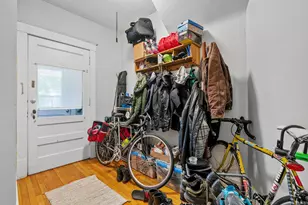 1123 5th St NE, Minneapolis, MN 55413 - Photo 19
