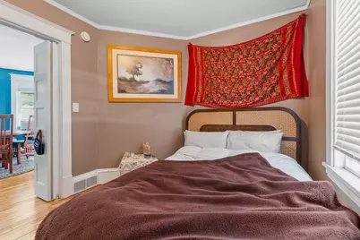 1123 5th Street NE, Minneapolis, MN 55413 - Photo 15