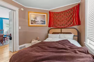 1123 5th St NE, Minneapolis, MN 55413 - Photo 15