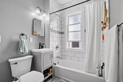 1123 5th Street NE, Minneapolis, MN 55413 - Photo 31