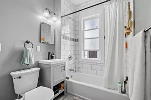 1123 5th St NE, Minneapolis, MN 55413 - Photo 31