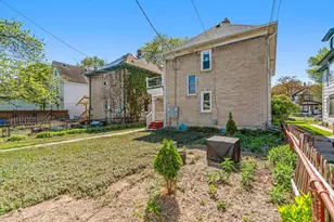1123 5th St NE, Minneapolis, MN 55413 - Photo 39