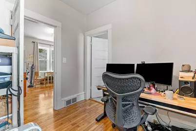 1123 5th Street NE, Minneapolis, MN 55413 - Photo 31