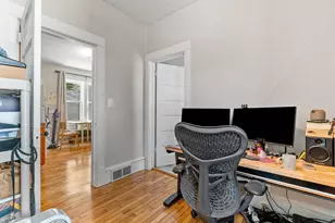 1123 5th St NE, Minneapolis, MN 55413 - Photo 31