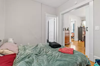 1123 5th Street NE, Minneapolis, MN 55413 - Photo 35