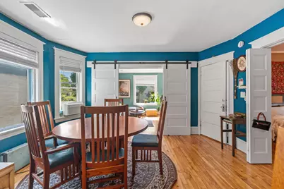 1123 5th Street NE, Minneapolis, MN 55413 - Photo 9