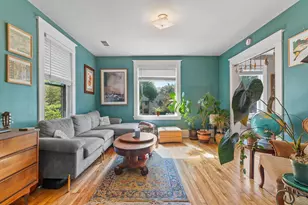 1123 5th St NE, Minneapolis, MN 55413 - Photo 5