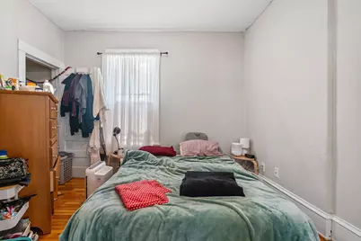 1123 5th Street NE, Minneapolis, MN 55413 - Photo 33