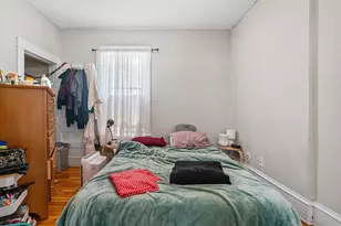 1123 5th St NE, Minneapolis, MN 55413 - Photo 33