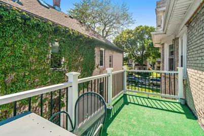 1123 5th Street NE, Minneapolis, MN 55413 - Photo 37