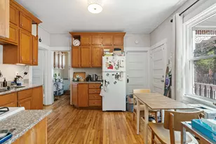 1123 5th St NE, Minneapolis, MN 55413 - Photo 27