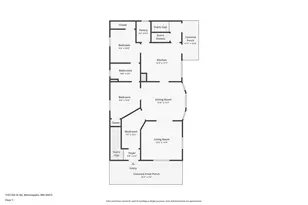 1123 5th St NE, Minneapolis, MN 55413 - Photo 51