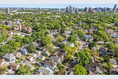 1123 5th Street NE, Minneapolis, MN 55413 - Photo 47