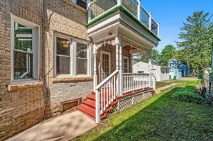 1123 5th St NE, Minneapolis, MN 55413 - Photo 35
