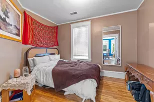 1123 5th St NE, Minneapolis, MN 55413 - Photo 15