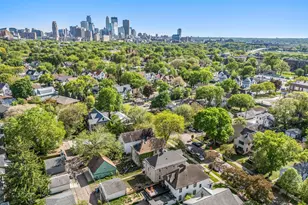 1123 5th St NE, Minneapolis, MN 55413 - Photo 47