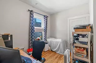 1123 5th St NE, Minneapolis, MN 55413 - Photo 29