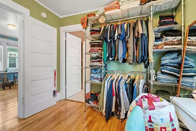 1123 5th Street NE, Minneapolis, MN 55413 - Photo 17