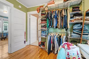 1123 5th St NE, Minneapolis, MN 55413 - Photo 17