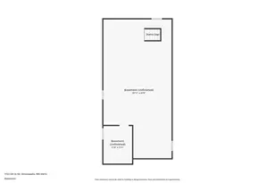 1123 5th St NE, Minneapolis, MN 55413 - Photo 49