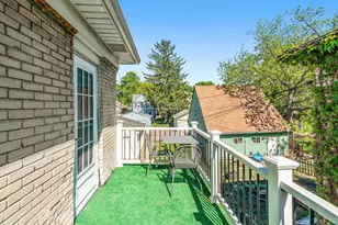 1123 5th St NE, Minneapolis, MN 55413 - Photo 37